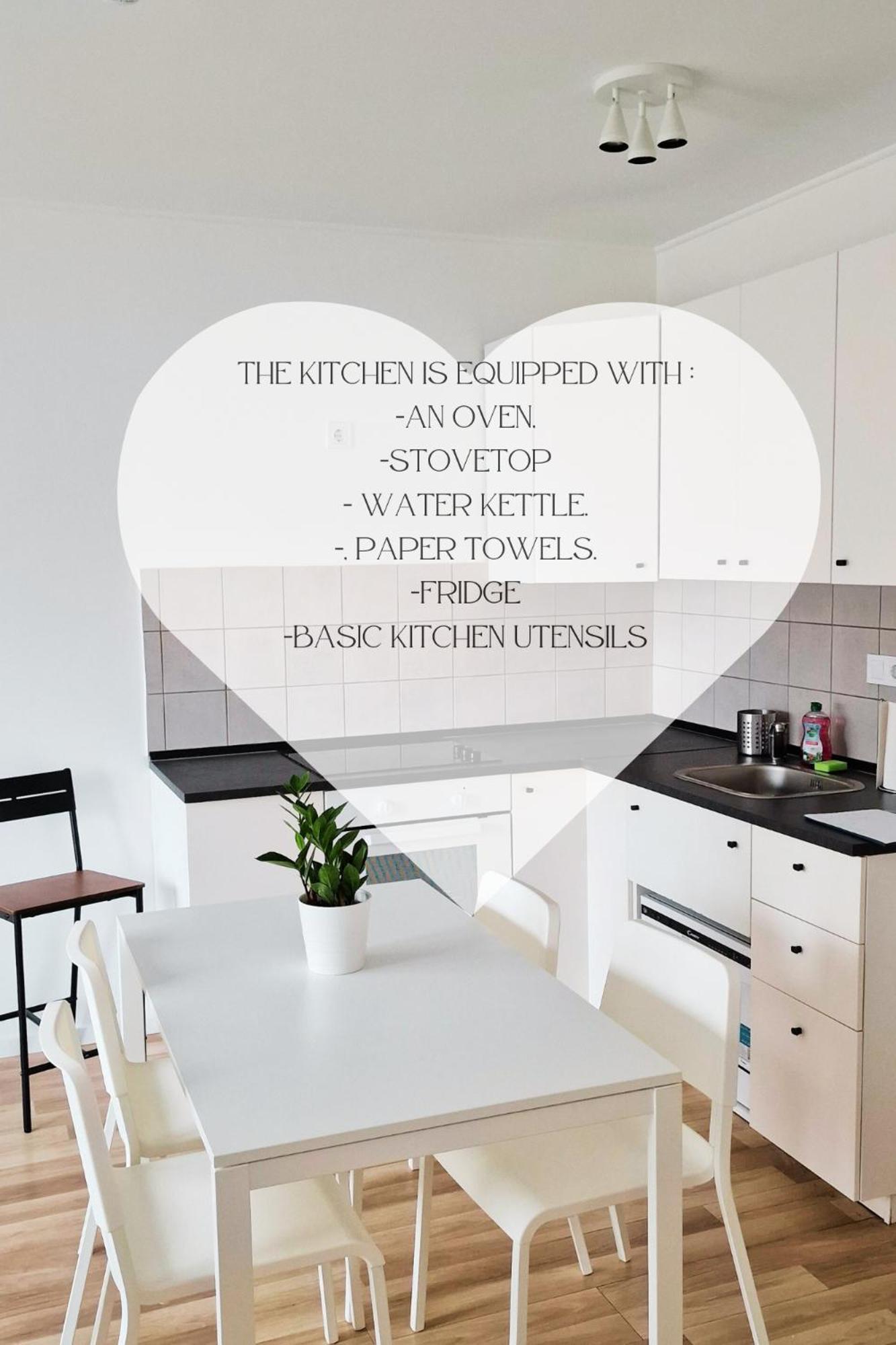 Matyas Corner Apartments Green Square Apartment Budapest Esterno foto