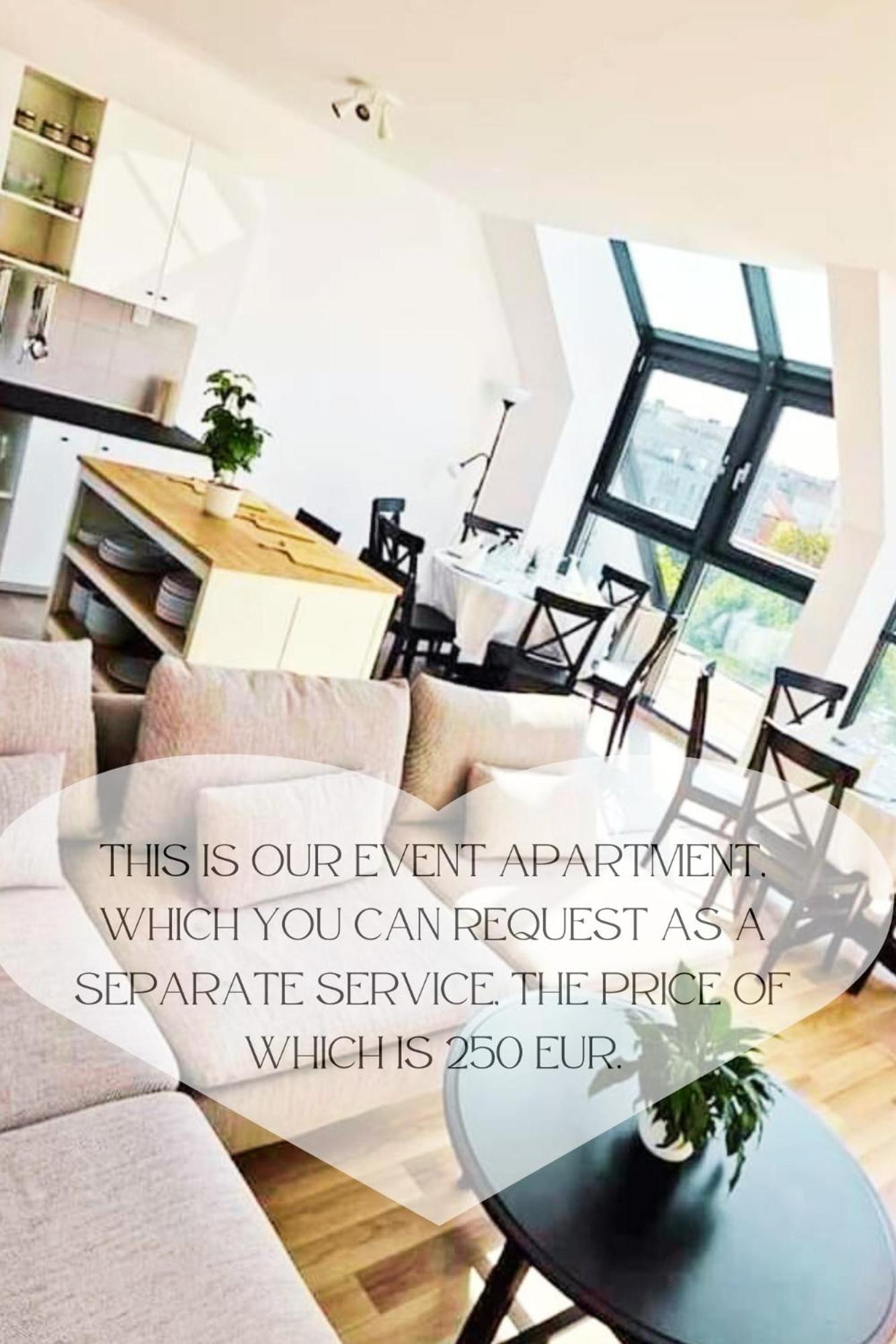 Matyas Corner Apartments Green Square Apartment Budapest Esterno foto