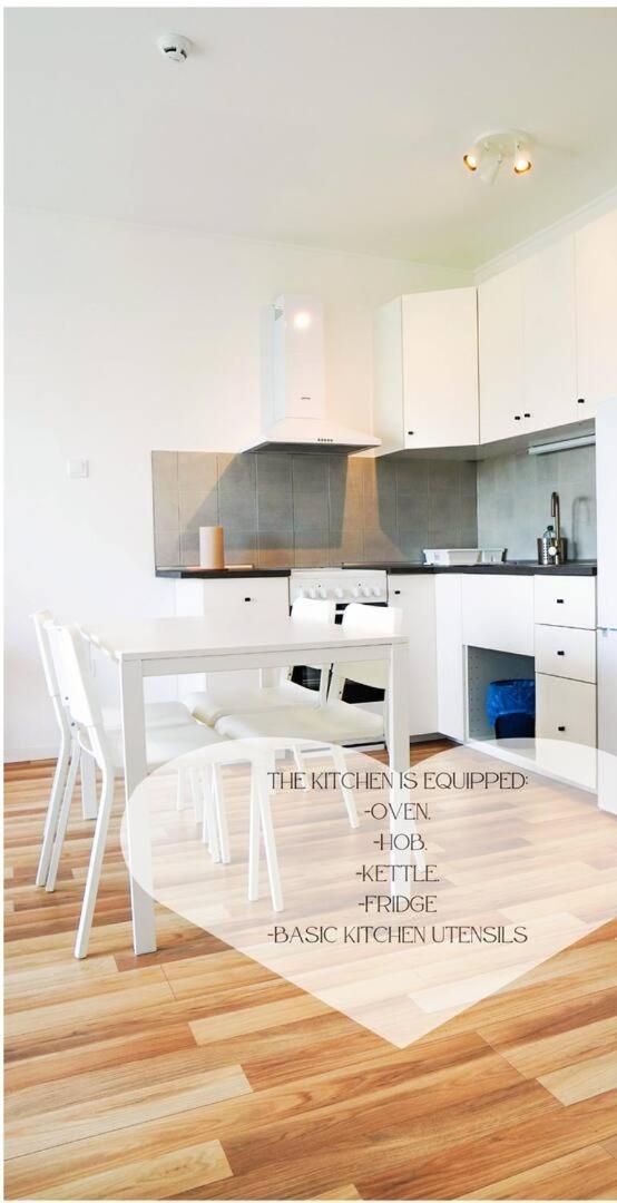 Matyas Corner Apartments Green Square Apartment Budapest Camera foto